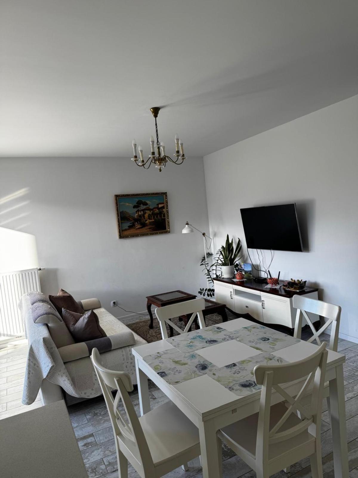 Apartament Eliza أوسترون المظهر الخارجي الصورة